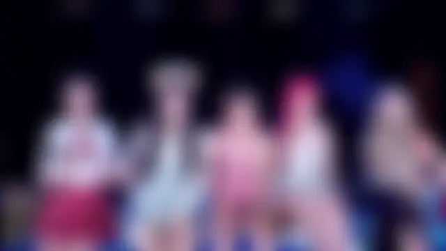 prettygirls-001 Webcam-Show