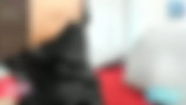 MinaDiamondd – live chatrum