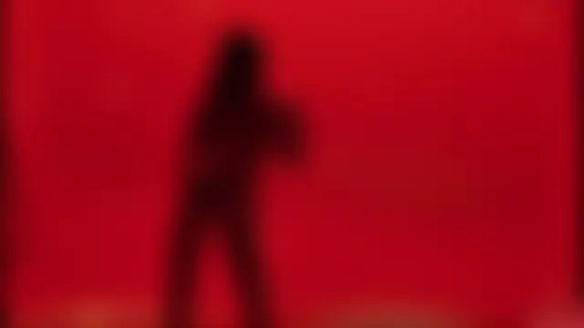 TNT-Sister's Live Sex Cam Show