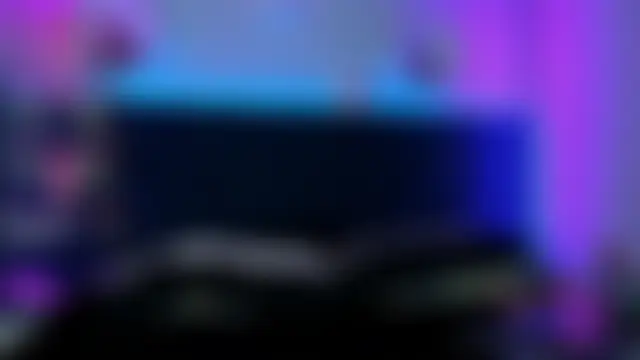 _carla_rosee's Live XXX Chat