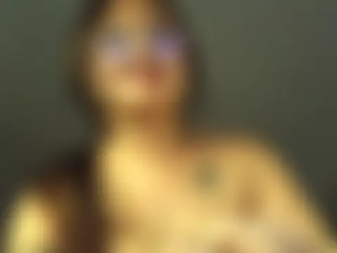 Chillntalkmami's Live XXX Chat