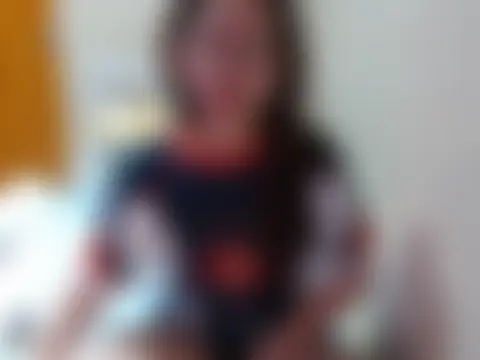 Chat soba uživo modela Sweety_Aria