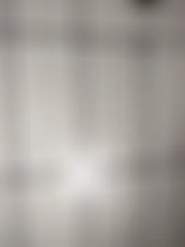 Mia-Victory's Live Sex Cam Show