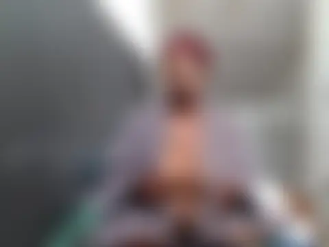 BustieMandyのライブXXXチャット