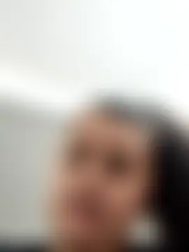 Miss_balloonsmila: απευθείας συνομιλία ΧΧΧ