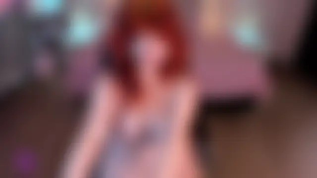 mari_caroley6: απευθείας συνομιλία ΧΧΧ