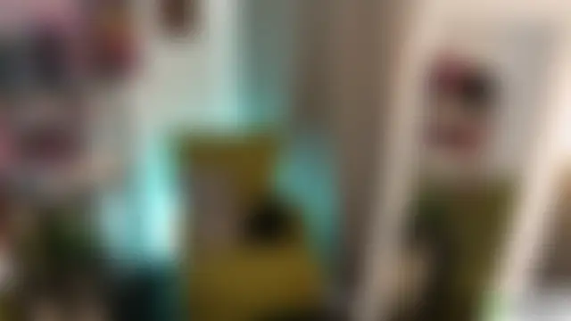 Sue_Sanders Chat XXX in diretta