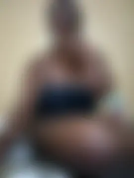 sexypatty11 Chat XXX in diretta