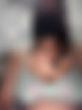 Aafreen_36's Live XXX Chat