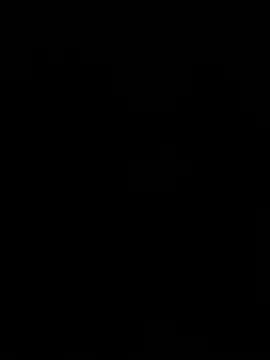 KishaMur's Live XXX Chat