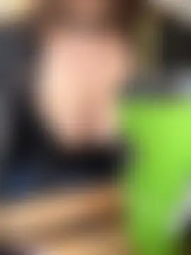 CrazyTori's Live XXX Chat