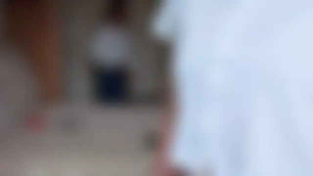 Helen198705's Live XXX Chat