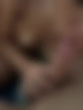 Thesubmissiveandmyking's Live Sex Cam Show