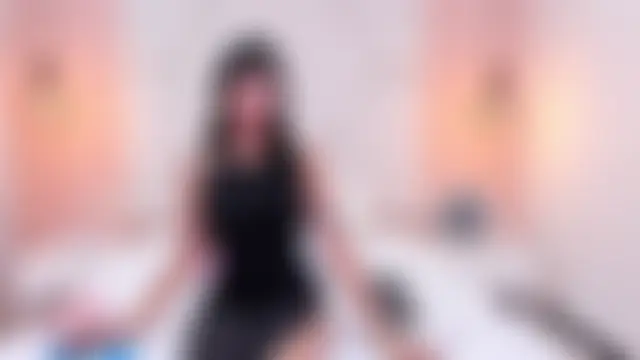 Nyko_Jackson Live Chatrum