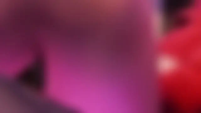 Laurenn_Sweet Webcam-Show