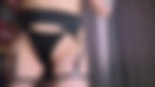 Pokój czatu na żywo – EvaCake