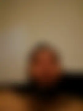 KingTulip111 Webcamshow