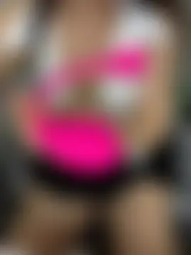 yaya0302 在線直播表演