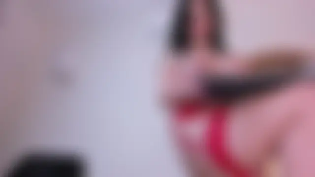 عرض كام KenyaCopper