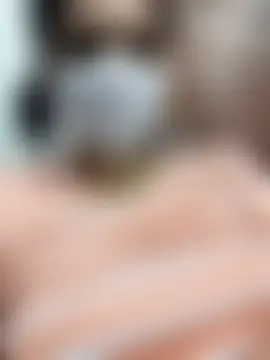 عرض كام PUNAM456