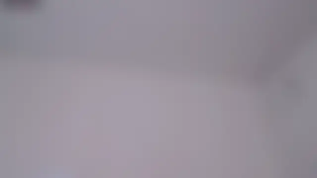 Arilas_'s Webcam Show