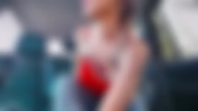 Yourguiltypassionn webcam show