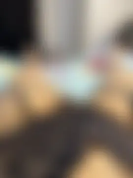 valenthottie ওয়েবক্যাম শো