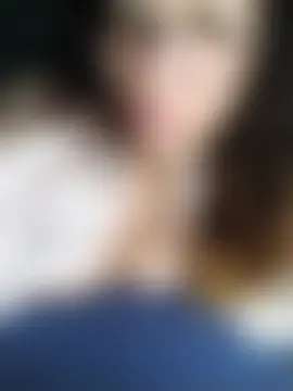 shio_26 Pertunjukan Webcam