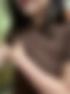 A_Ling Pertunjukan Webcam