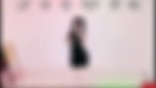 Вебкам-шоу TNT-Sister