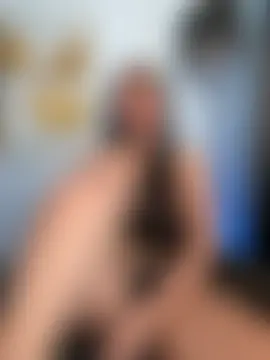 xo_mixy ওয়েবক্যাম শো