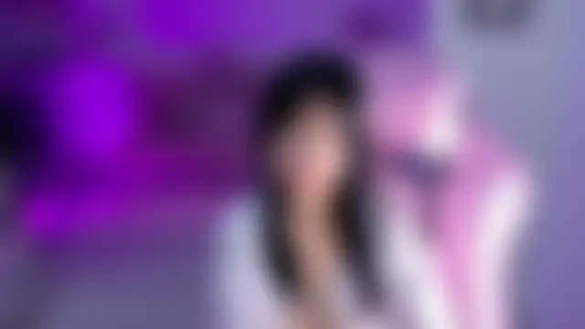 دردشة Blush_Marie الجنسية المباشرة