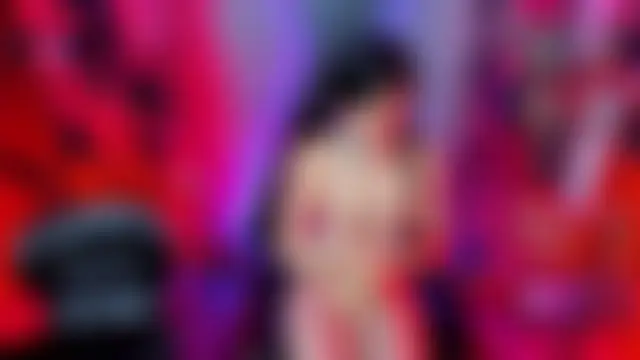 Cinthia_Iris_BDSM webkamerás műsora