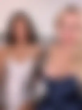 عرض كام Keep_us_wild