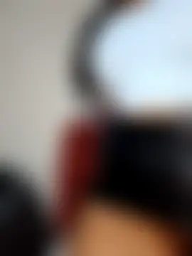 AaliyahBlackXO's Webcam Show