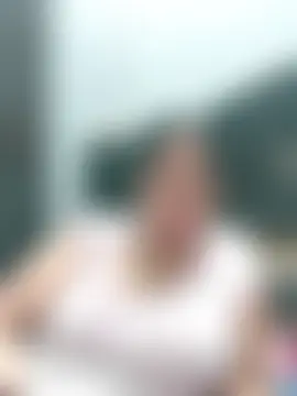 Poojabhabi101 Webcam-Show