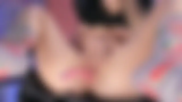 Show webcam de nicky_one_love