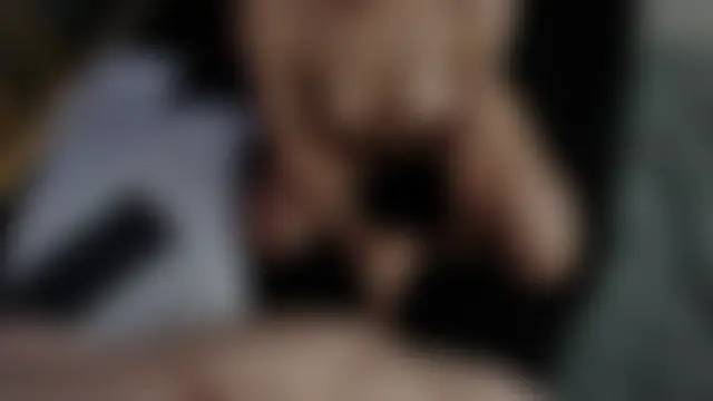 sofiiandjord Webcam show