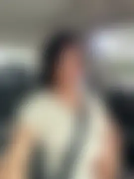 goudanlove 在線直播表演