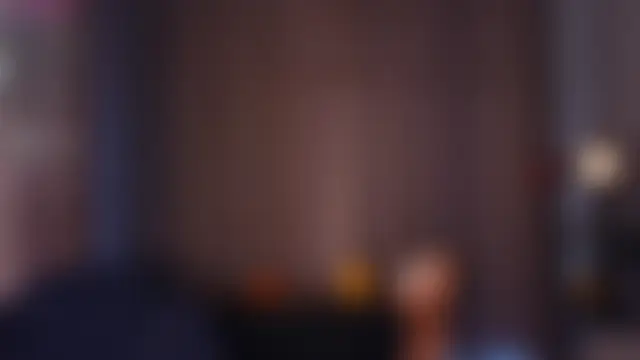 Show webcam de JerricaEtter