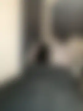 Fifty_Shades_Of_Redd Pertunjukan Webcam