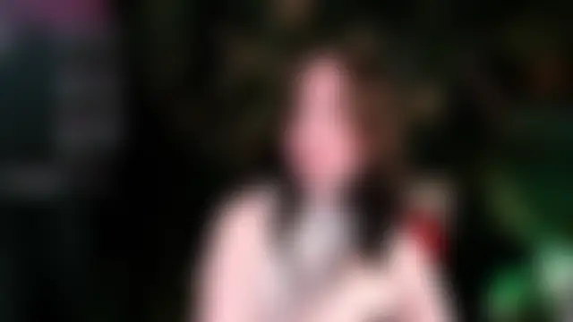 دردشة Elisabeth_Binder الجنسية المباشرة