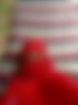 Show Webcam de sapan_sexe