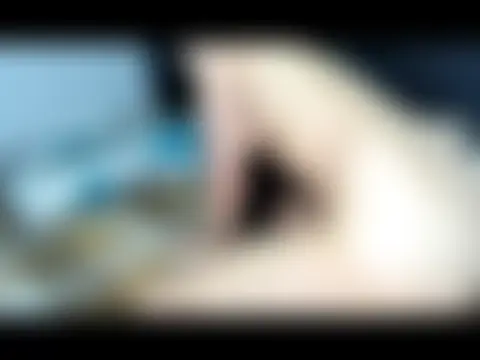 babynstasha webcam show