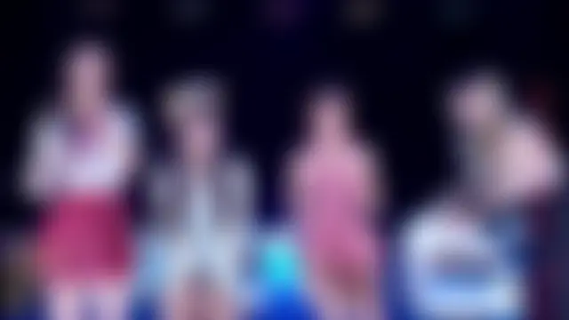 Вебкам-шоу prettygirls-001