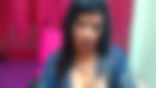 INDIANFUSION Obrolan Langsung XXX