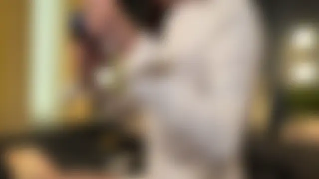 AdriaNochi Show in webcam