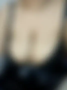 DesiDreams 웹캠 쇼