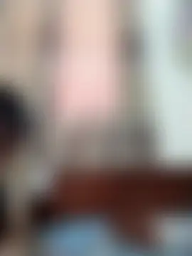 Moubie1: вебкам-шоу