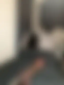 Fifty_Shades_Of_Redd ওয়েবক্যাম শো